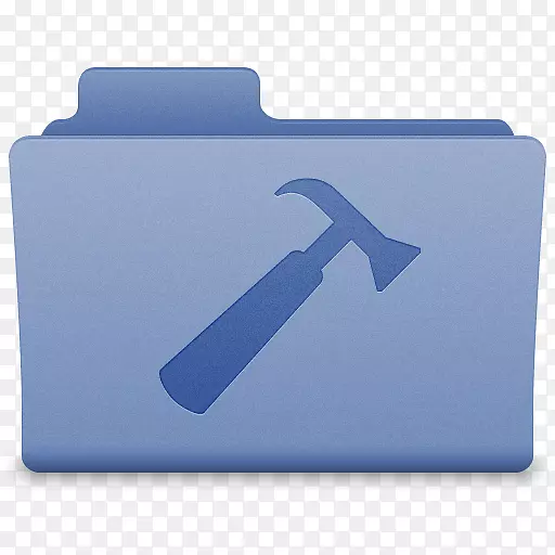 �����������-������