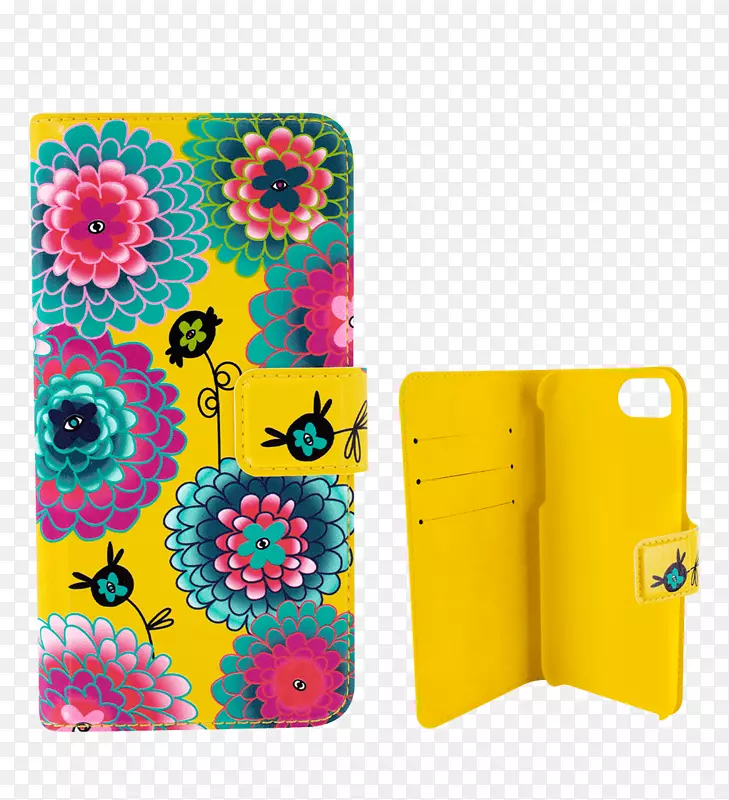 iPhone 6����iPhone5s iPhone 7-������