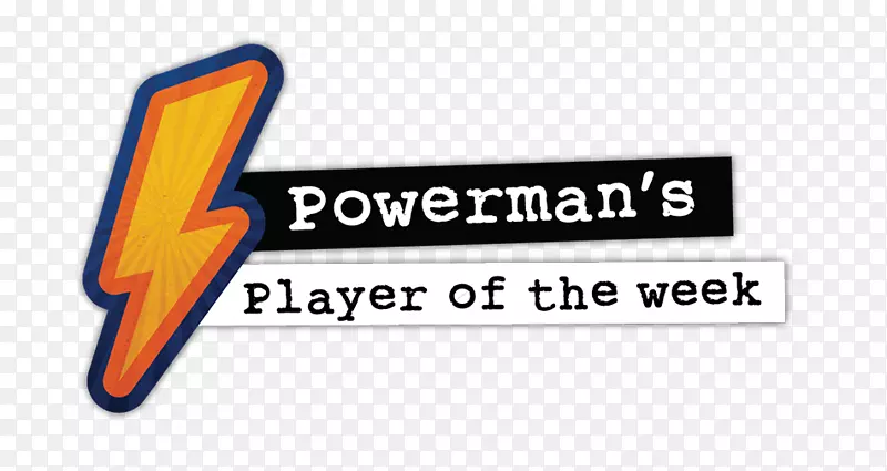 �̱��������-������