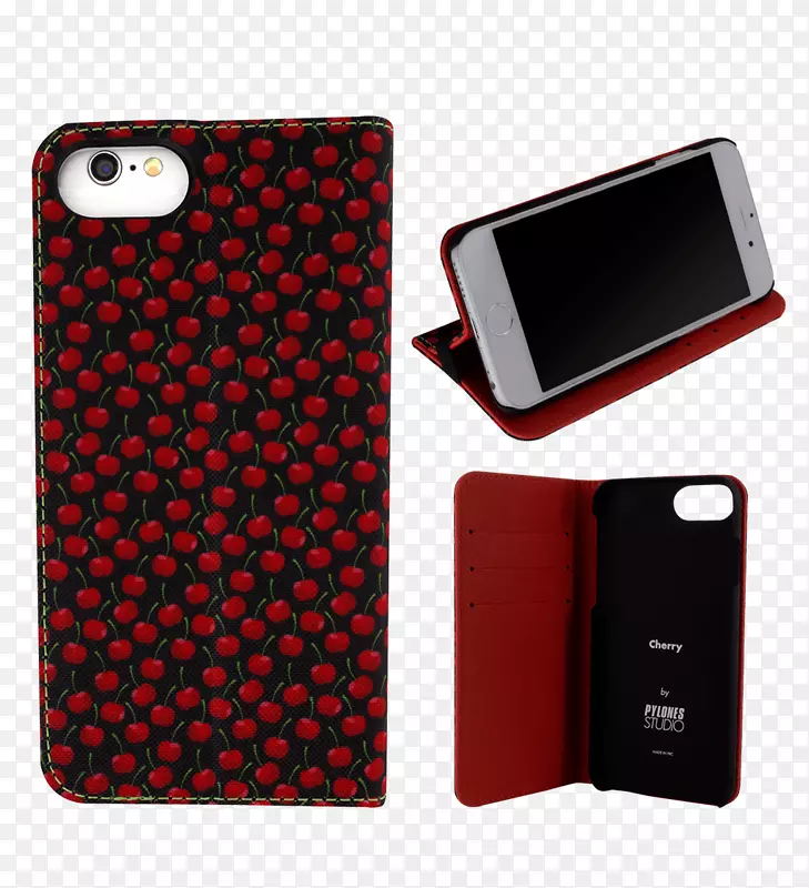 iPhone5sƻ��Ǯ���û���-������