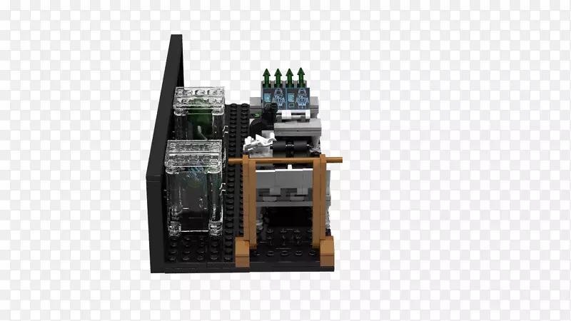 ����Ԫ����.�������١�˹Ī��-������