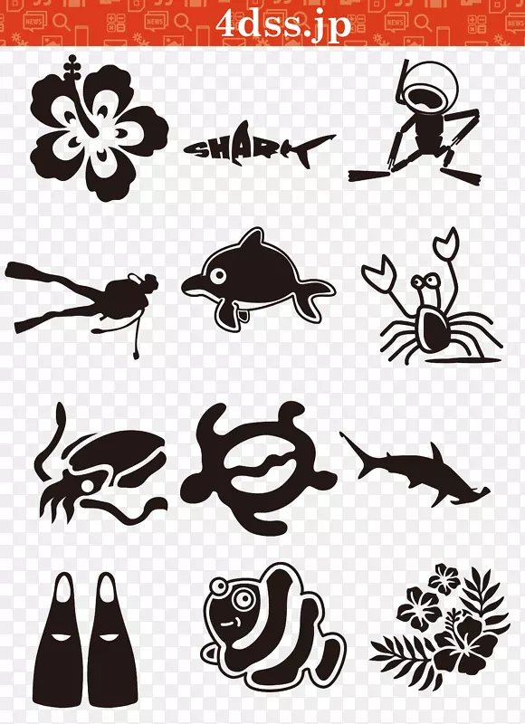 �������ģ�崫����-����-������