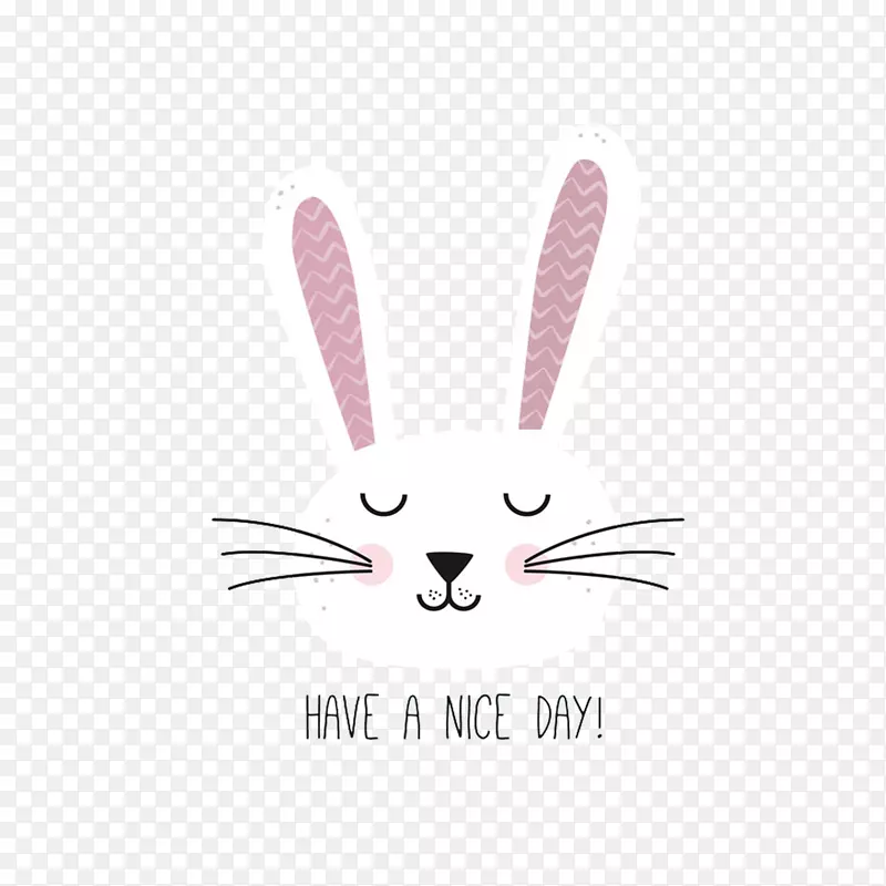 ����ָ����-��ͨ��-������