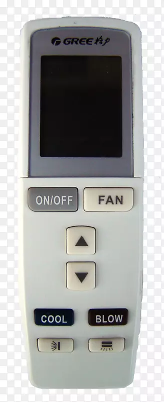 ��������յ���GREE����ң����GREE-������