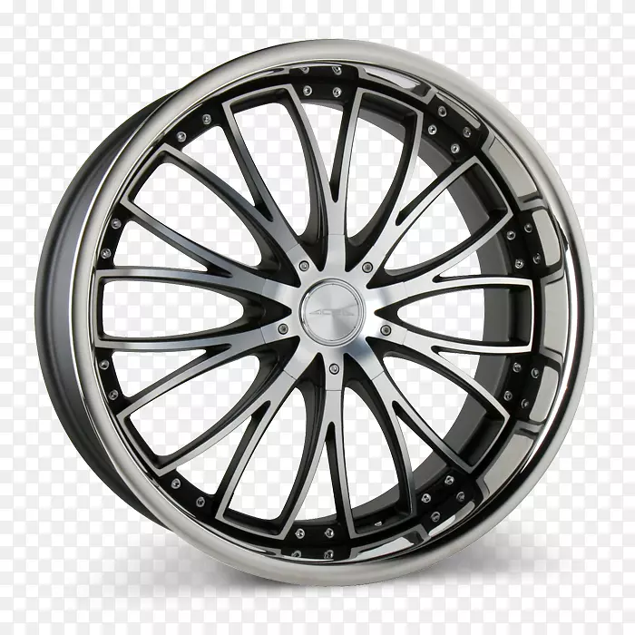 �Ͻ�������̥-������