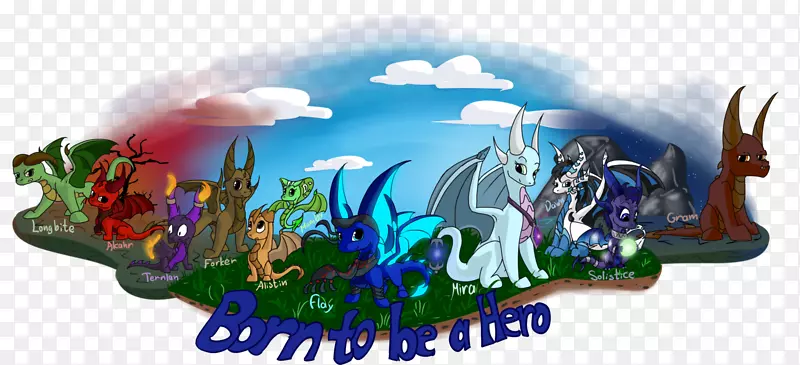 �����ֽ�����л����������-������