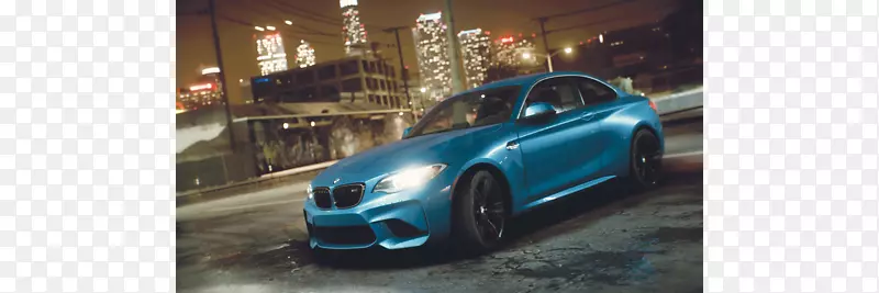 �������ոܣ����ͽγ������нγ���������-������