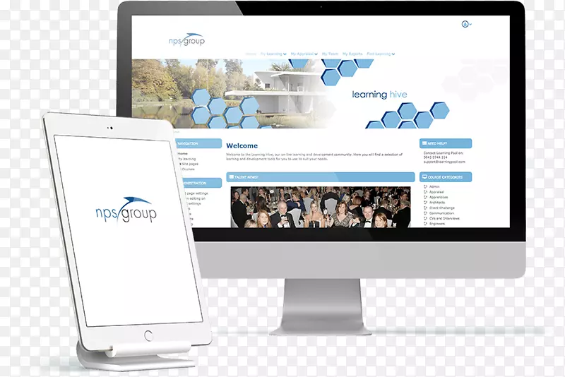 ������ʾ����ý��Ʒ��-nps-������