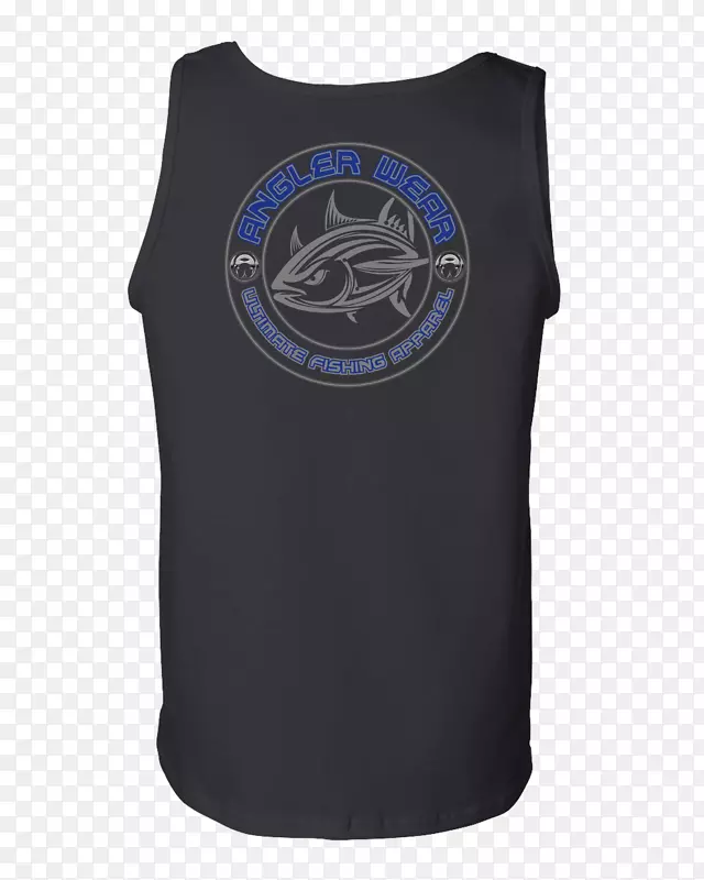 t����������ƽ�ͼ��t��-������