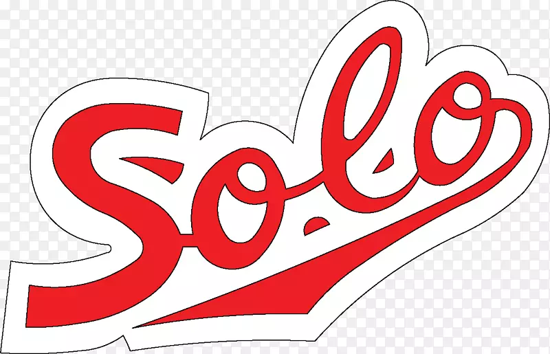 �������������˽ڿ�ͨ������-ˮ�Ϲ�԰-������