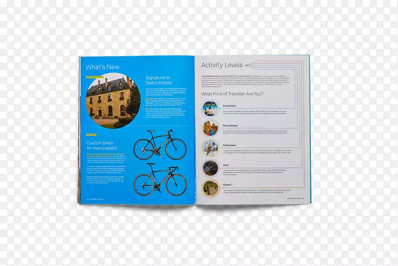 Ʒ�ƶ�ý�����-������