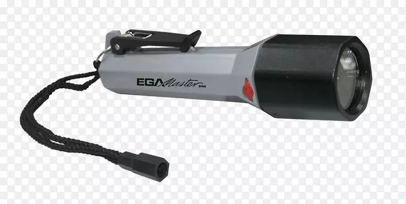 �ֵ�Ͳ-������