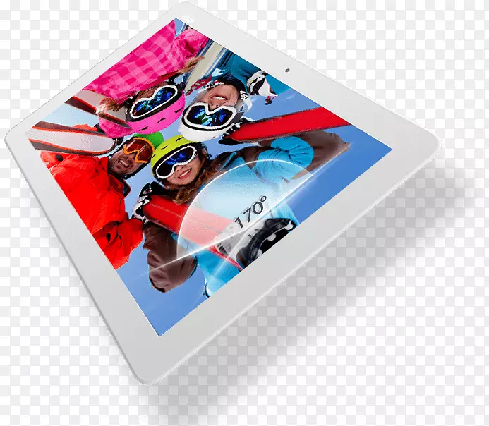 ��˶����¼pad 10 me102a android���Լ��wi-fi-android-������