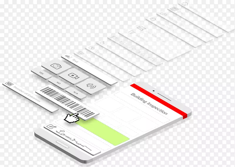 ���߲�����-������