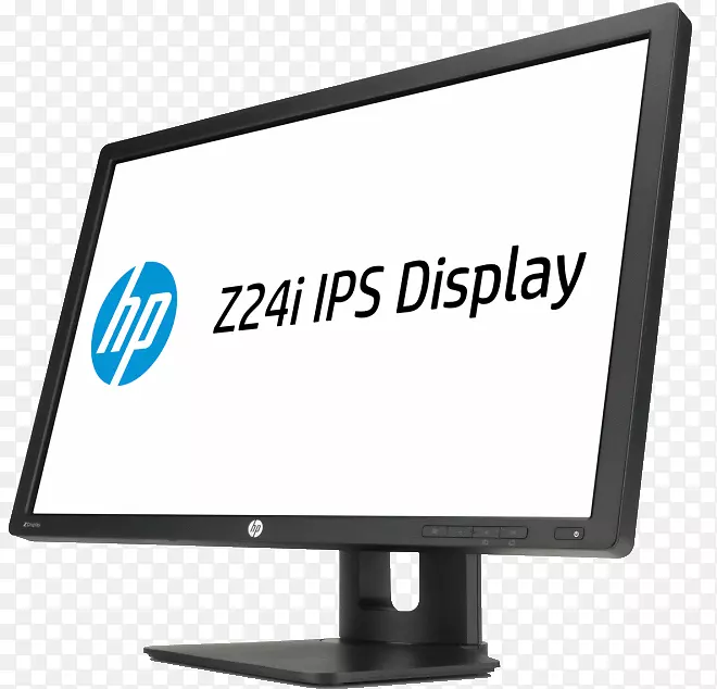 ����ips��������ʾ��hp z��ʾ��z-i����lcd-hewlett-Packard-������