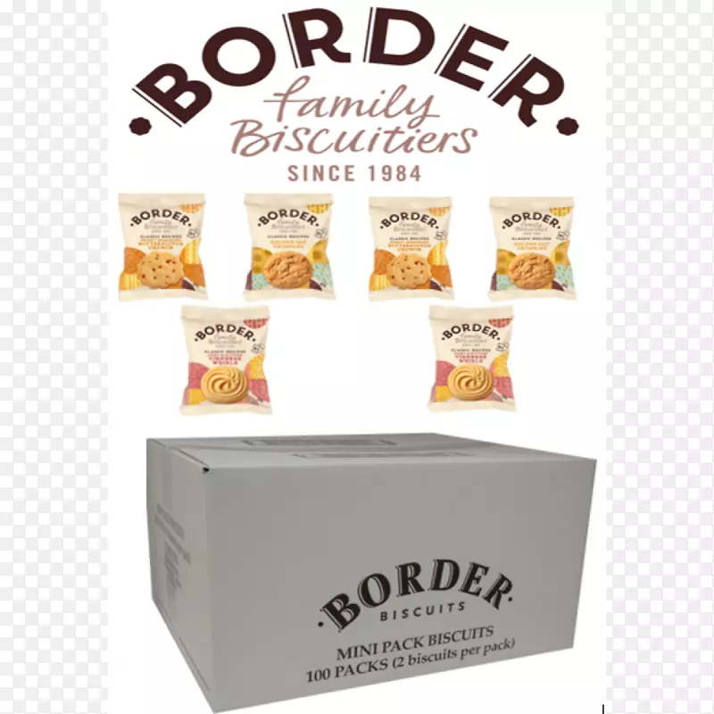 ���ɿ������������ɰ�װ-������