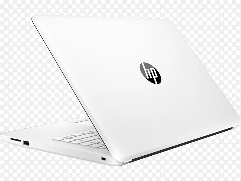 ���ձʼǱ����Ի���չ����¡Ӣ�ض����Ļ���-������