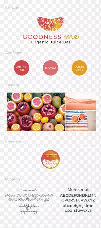 ʳƷ����ˮ��Ʒ������-����-������