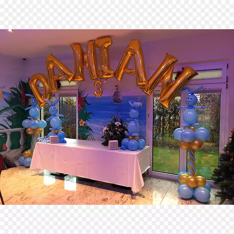 �����ɶԴ�����������Լ���-����-������