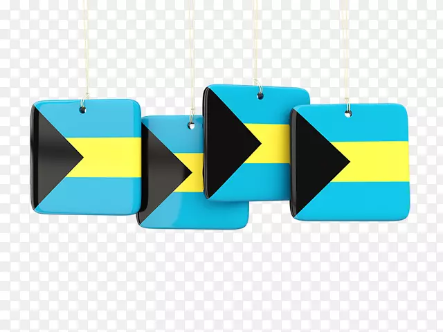 Ʒ�ƾ������-������