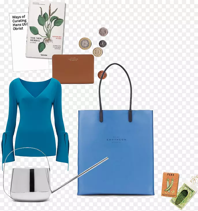 ˹��ɭ�����Ʒ��Ƥѥ-������