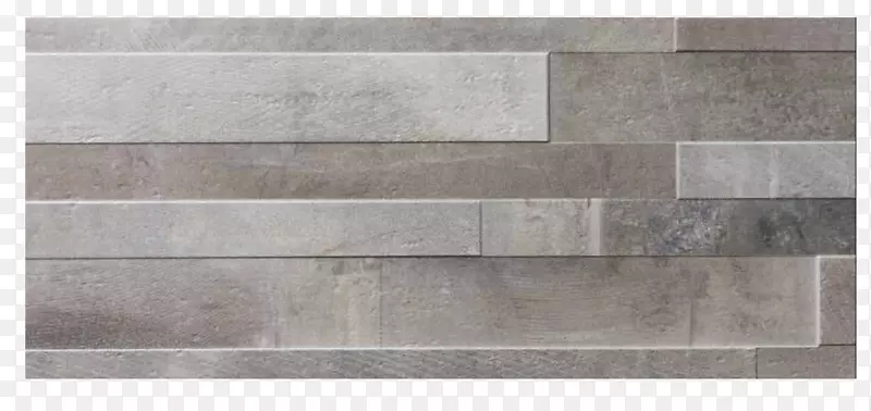 �߲�/m/083 vt�ǲ�.��-������