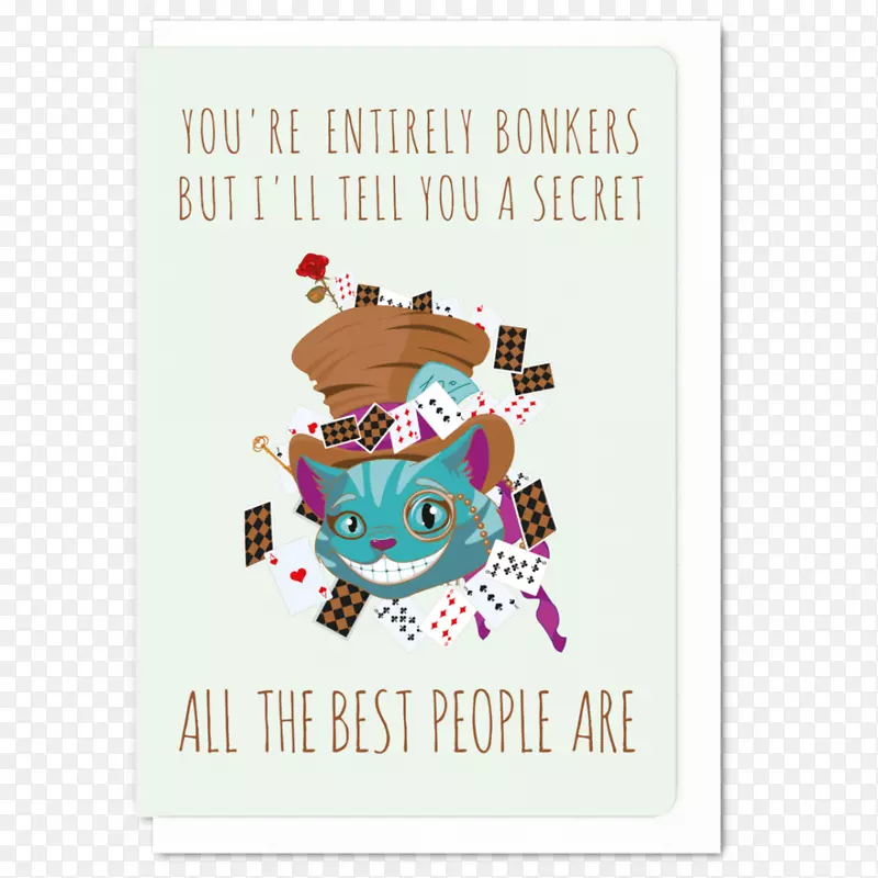 ����������-�ؿ�-������