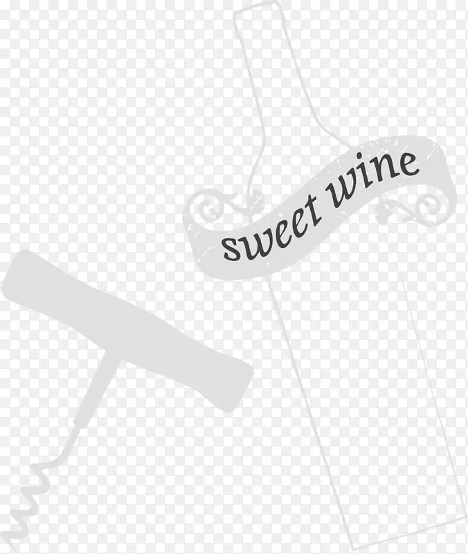 ��ɫƷ����ָ����.ƿ��ʽ�����Ѿ�-������