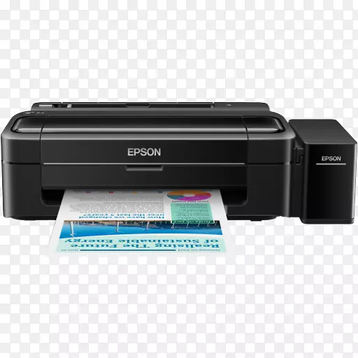 ��ī��ӡ����������ɫӡˢ��ī-������