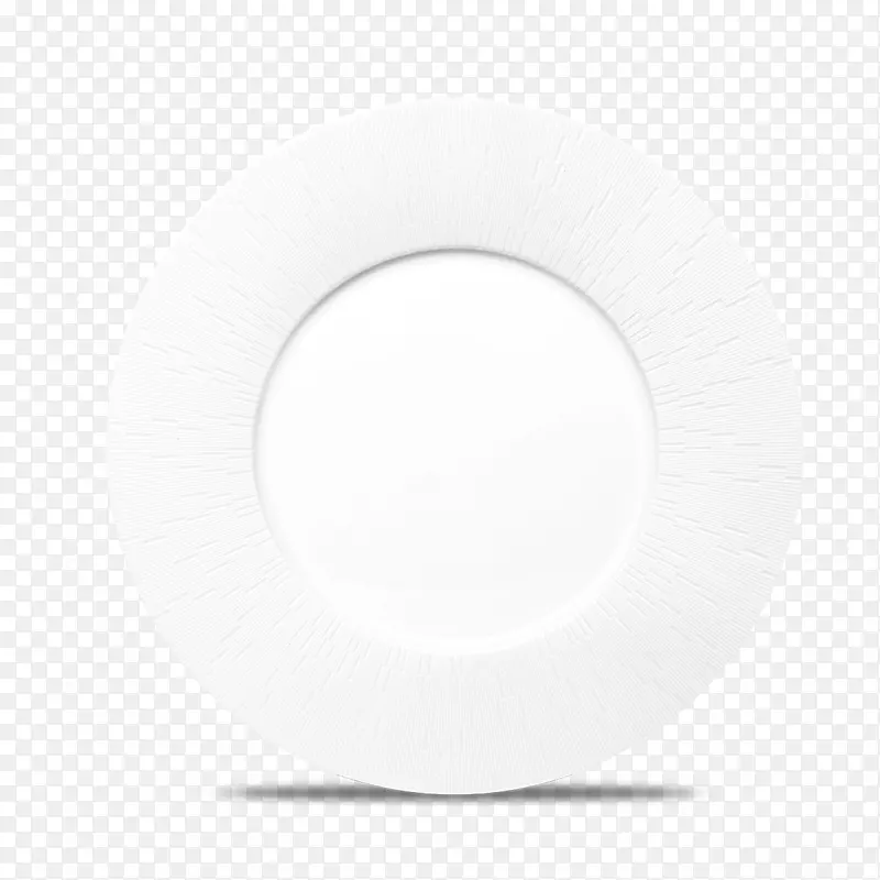 ���Ӳ;�.��-������