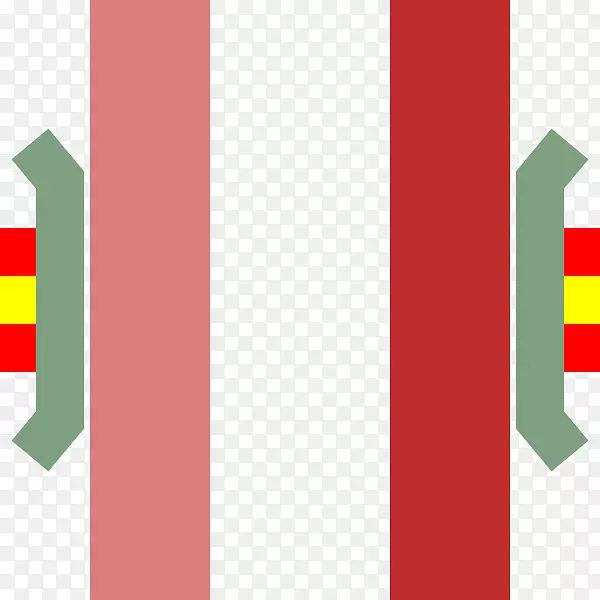 �����������Orlyval Gare d��Antony rer b��hicule Automatique l��ger-ao Guang-������