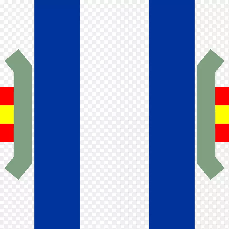 Orlyval Paris Orly����Gare d��Antony rer b��hicule Automatique l��ger-ao guang-������