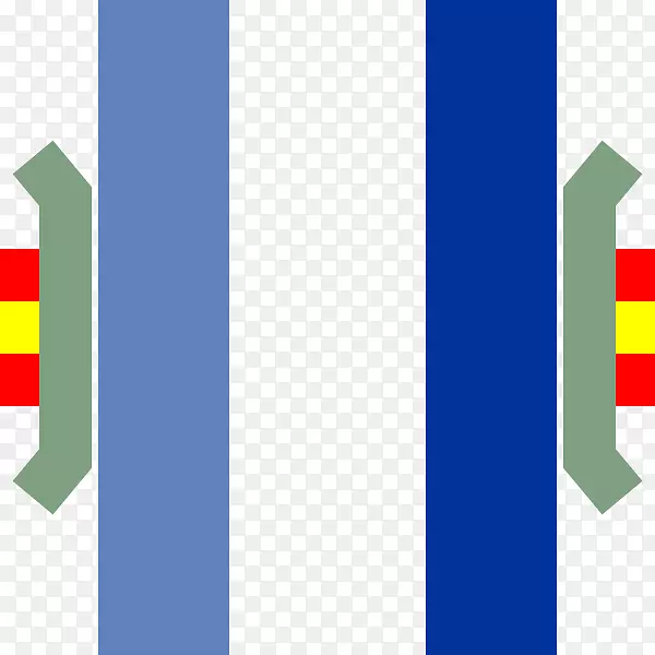 Gare d��Antony Orlyval Paris Orly����or b��hicule Automatique l��ger-ao guang-������