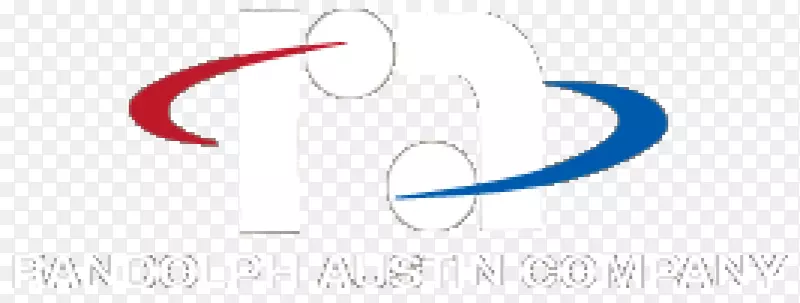 �׵����˹͡��˾�䶯����������.�ͻ�ѧ��-������