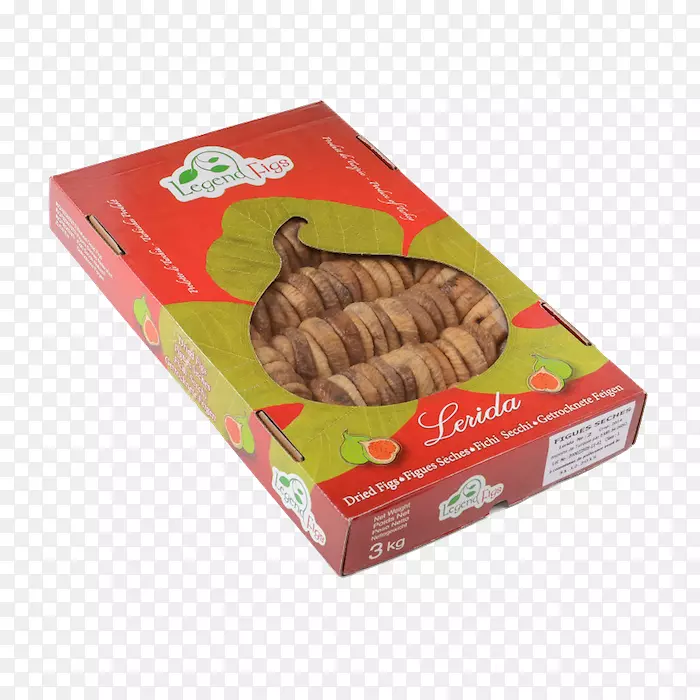 �޻���-������