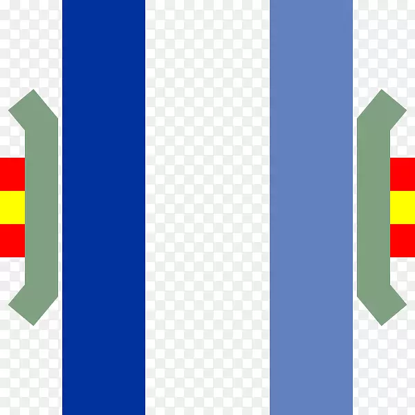 Gare d��Antony Orlyval Paris Orly����or b��hicule Automatique l��ger-ao guang-������