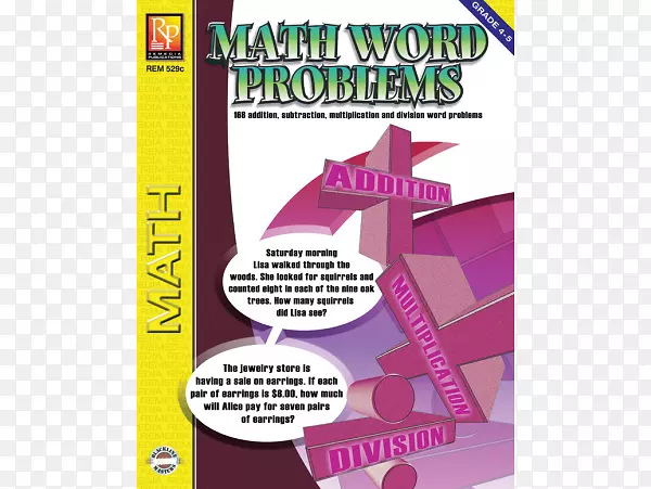 ����������ѧ��������������-��ѧ������-��ѧ��-������