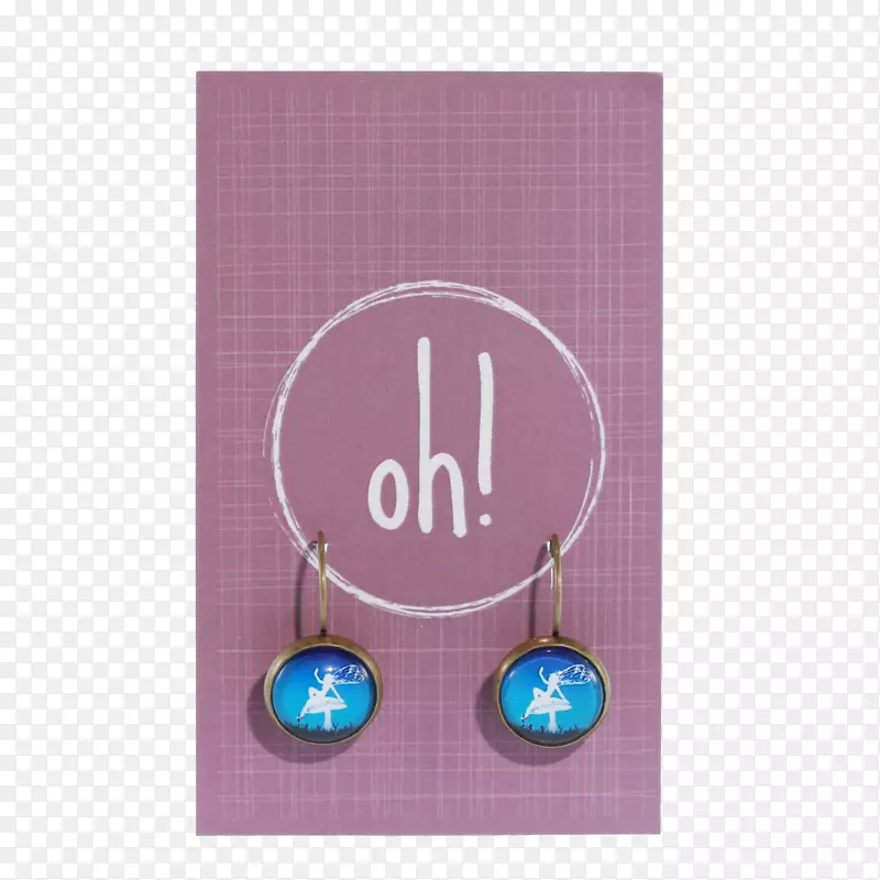 �������鱦���ͽ�����-������