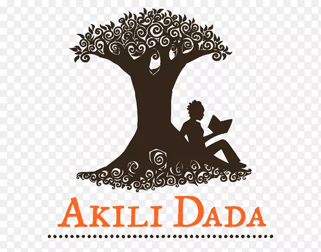 ���������쵼���ܷ�չ-��Ů�쵼-�ְ�-������