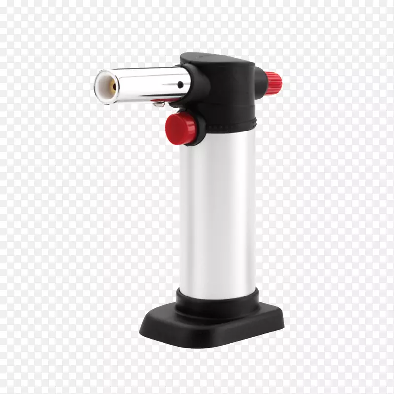 ���ƶ��������ú�����ȳ���-������