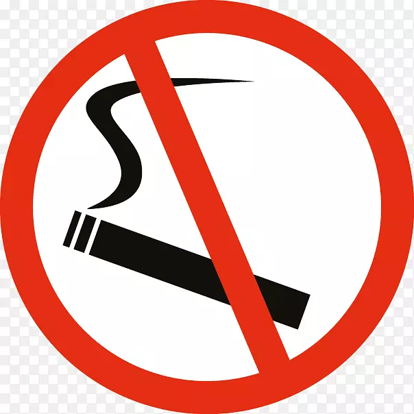 ���Ʊ�ǩ�޷�������-����-������