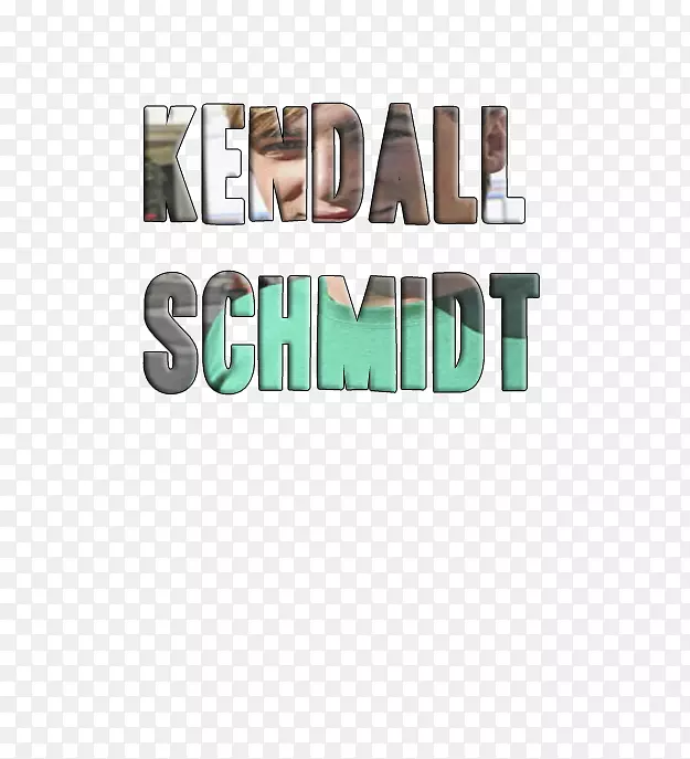 Ʒ�Ʊ�־�������-������