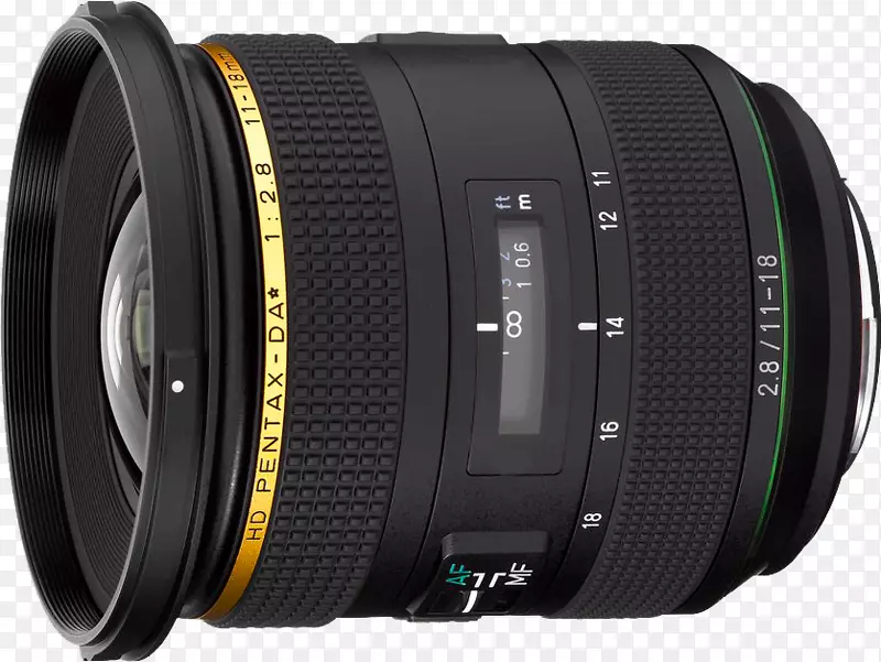 ����EF��ͷ��װ����24-70����Tamron sp 24-70 mm f/2.8 di vc��Ԫ���������ͷ-������