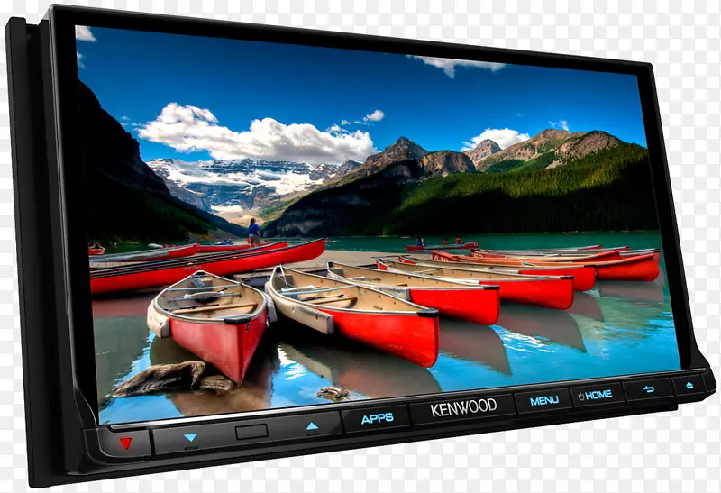 ������Ƶiso 7736����ͷ��ԪDeutsches stitut f��r normung�����������-dvd-������