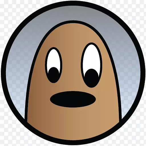 ���Ӽ�����-������-������