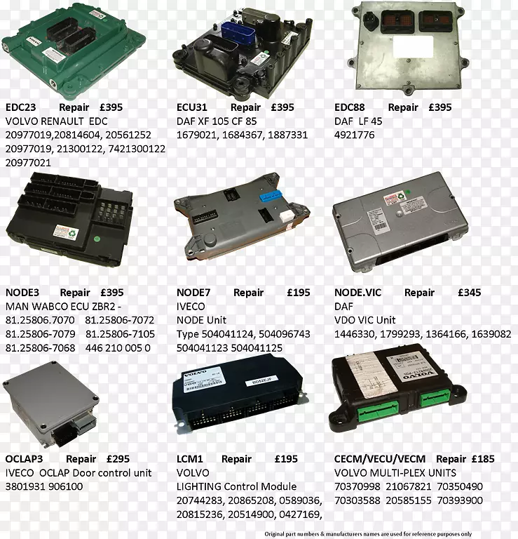 ���ӵ���Ԫ���������-������