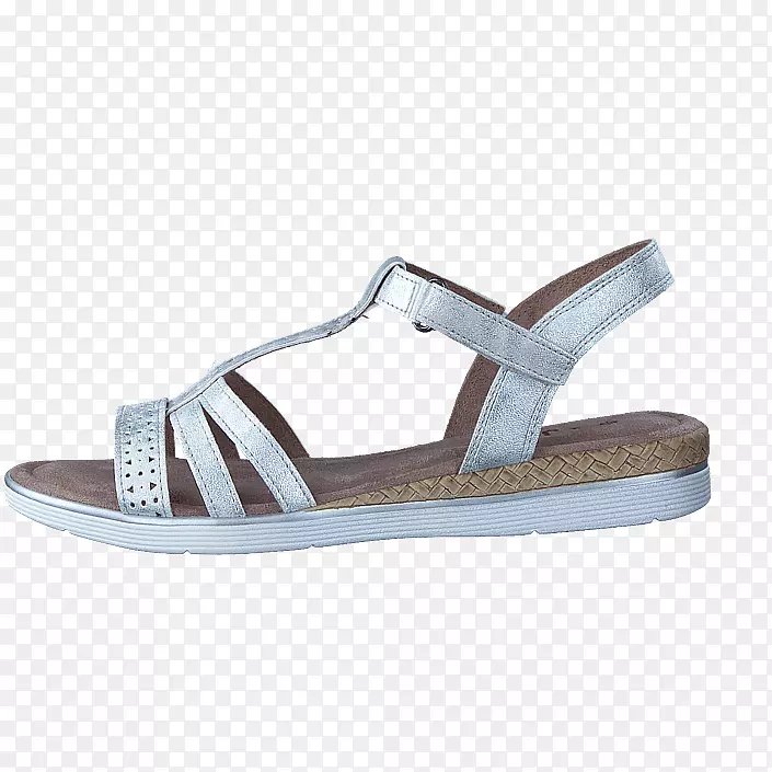 ��Ь��Ь����ɫ��Ь-������