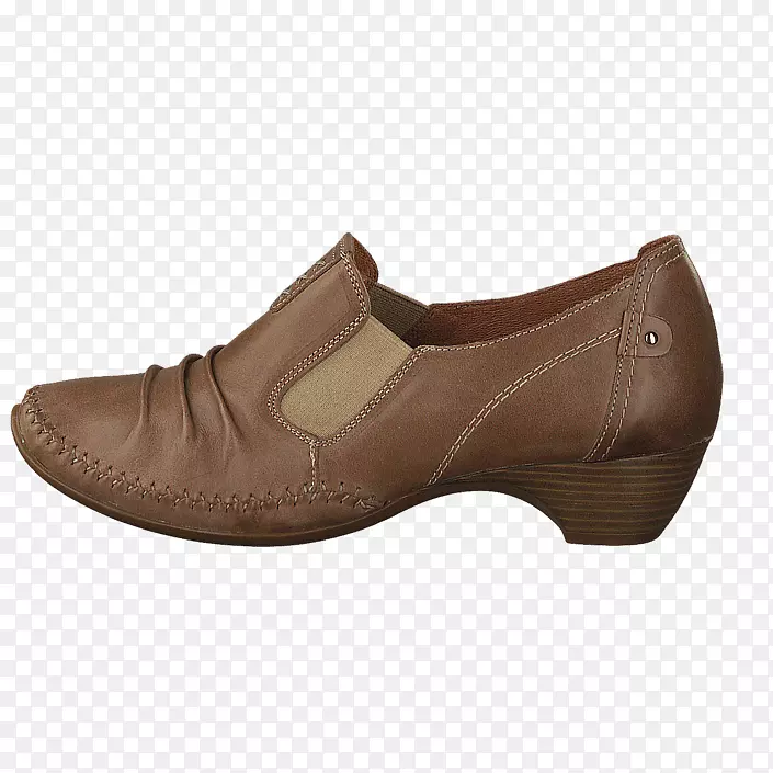 ��Ь����ѩ����-������