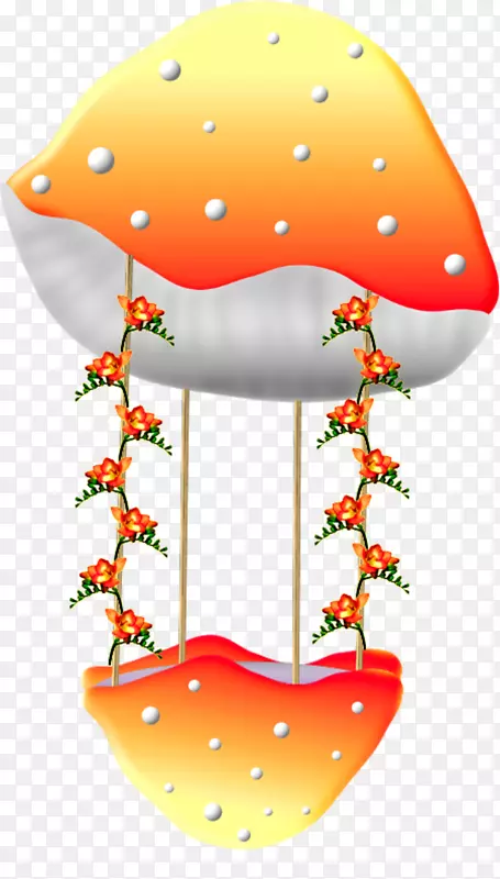 ͼ�����-������