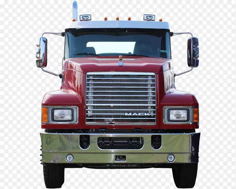 ���ոܿ�����Daf������ǰ������ҵ����-������